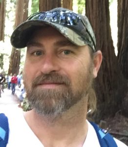 Thesis Defense – Anthony McCarlson (BS)
