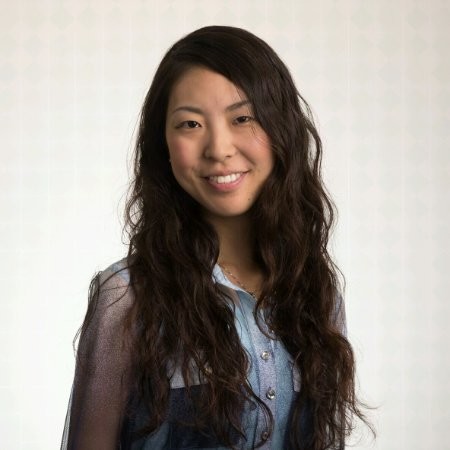 Arisa Iga Cale, B.S.
