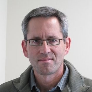 Fred P. LaPlant, Ph.D.