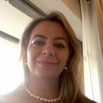 Hanieh Shoushtari, MPH, B.A.