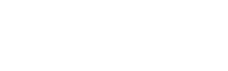 San Diego State University Logo
